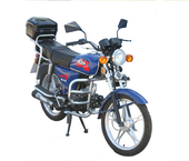 Honling Alfa 110 4T