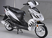 Honling Pharaon NEW 12 HL50