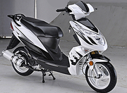 Honling Pharaon NEW 12 HL50