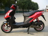 Honling Titan HL50